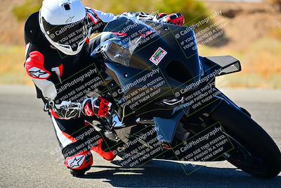 media/Oct-19-2024-2WTD (Sat) [[0a086ecb5c]]/C Group/Session 3 (Turns 5 and 6)/